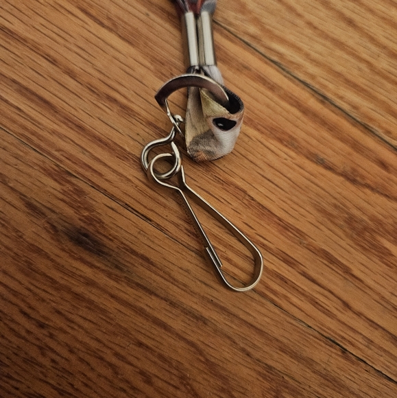 STAR WARS PORG SCHOOL BUNDLE - Picture 9 of 16